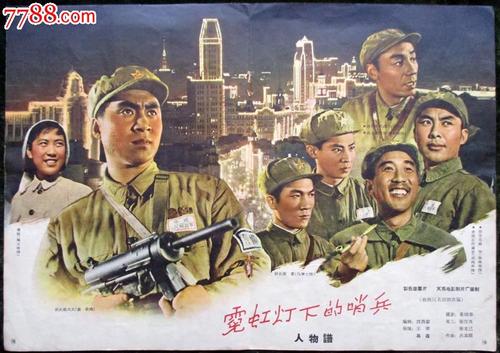 代办渤海银行支票